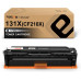 cf210x toner 1 black